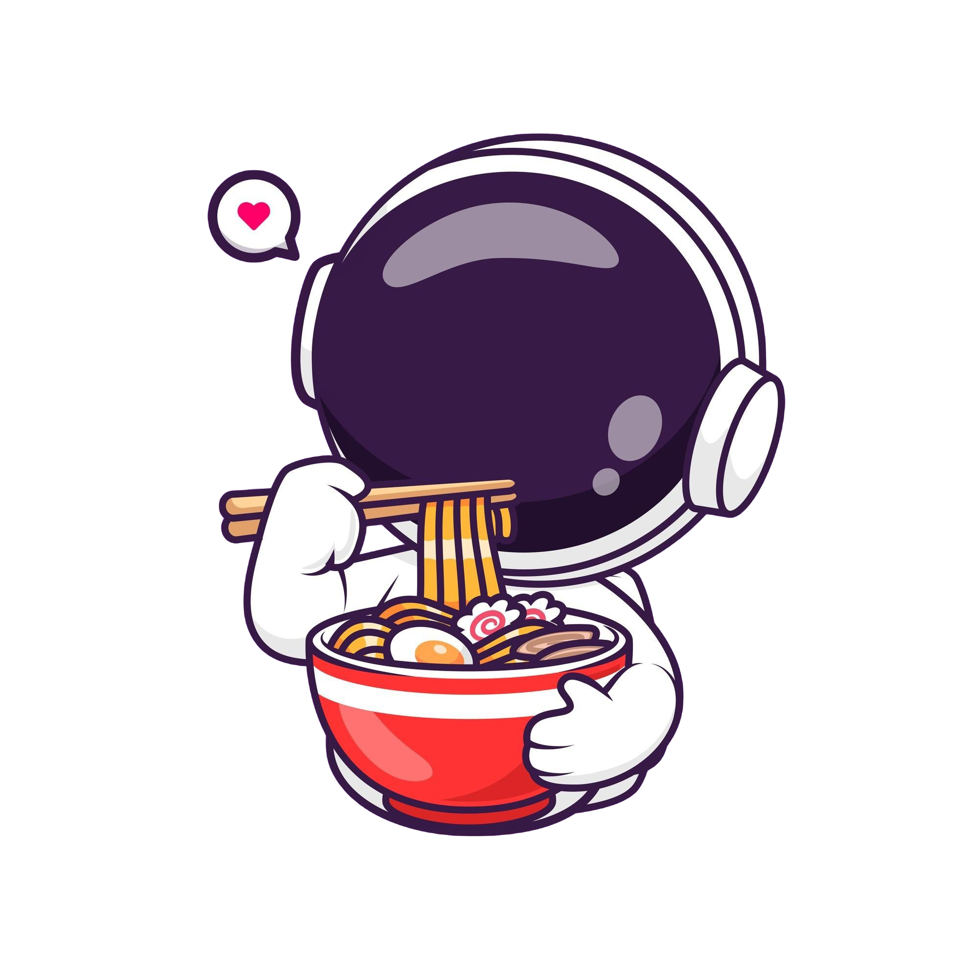 Image from freepik, @catalyststuff