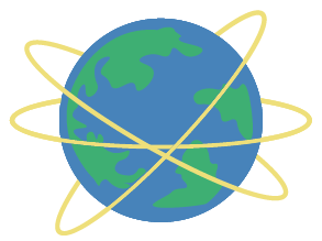 logo by Herbert Domingo