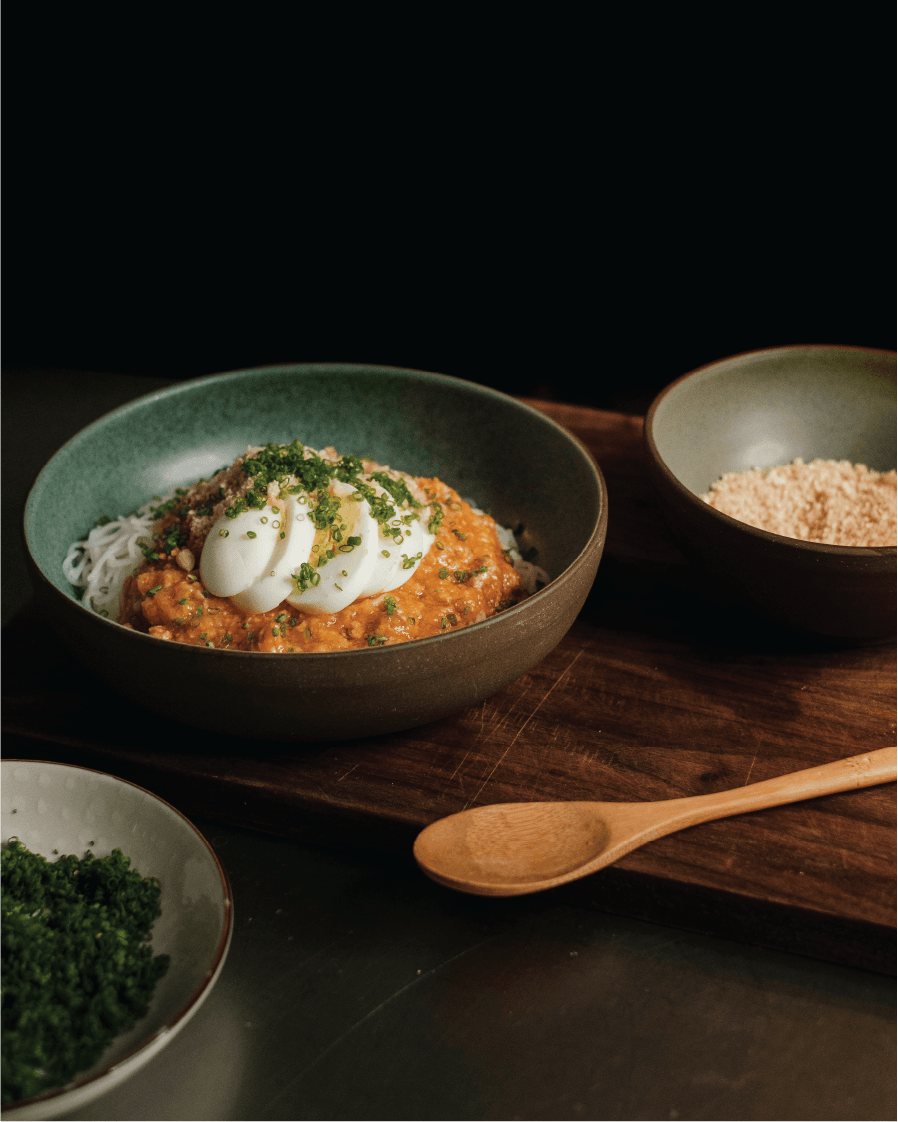 Palabok image from Airam Data-on