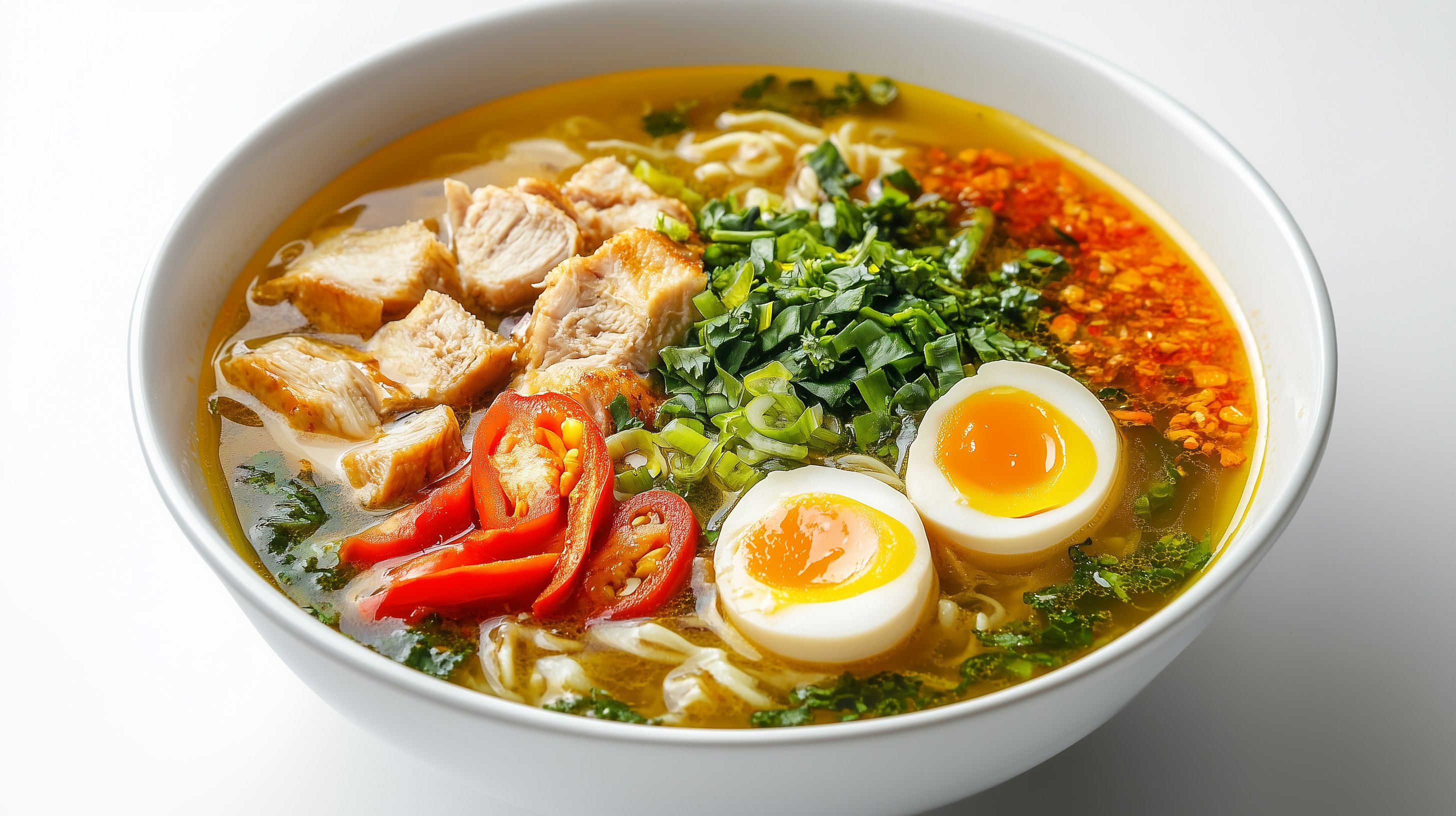 Image by Marco Verch