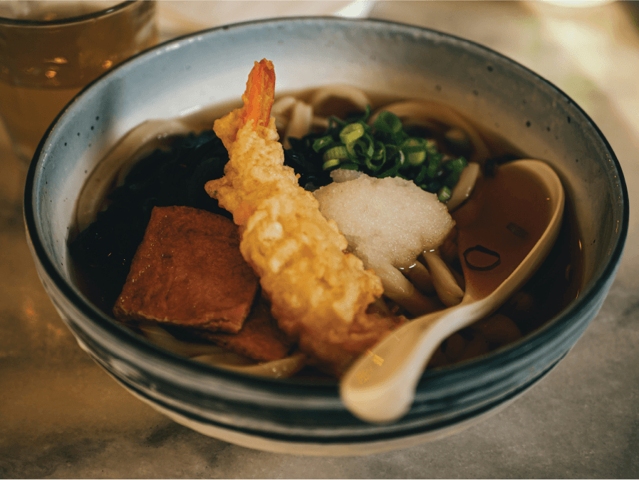 Picture by Matthias Oberholzer