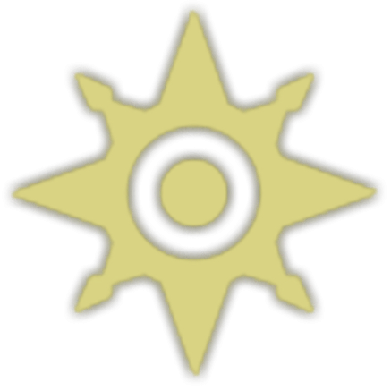 spectro icon
